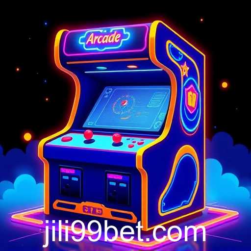 Exploring 'Arcade Classics' on Jili99: A Nostalgic Gaming Journey