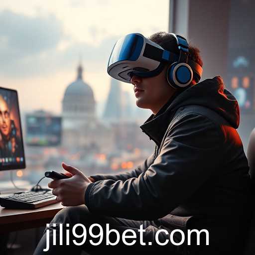 jili99