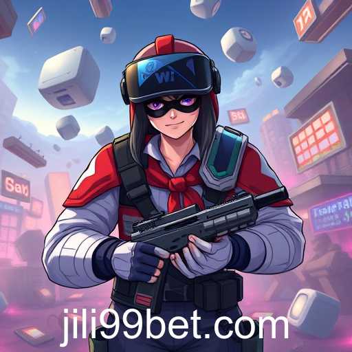 The Evolution and Impact of Online Gaming Platforms