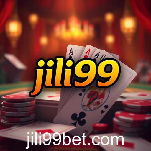 Gaming Trends and Innovations in 2025