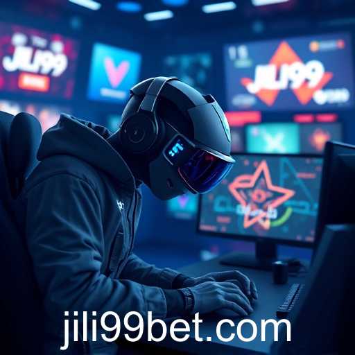 The Rise of Jili99 in the Gaming World