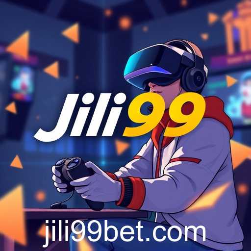 jili99