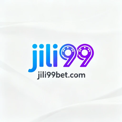 jili99