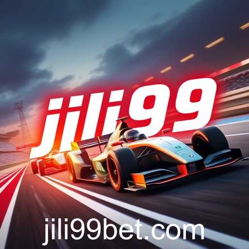 Exploring the Thrilling World of Racing Games on Jili99