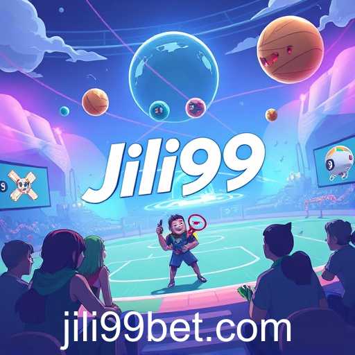 The Rise of Jili99 in the Global Gaming Arena