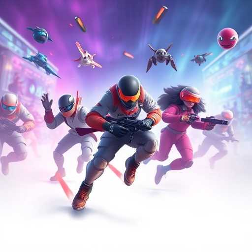 The Rise of Jili99 in the Gaming Arena