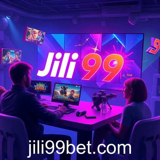 jili99