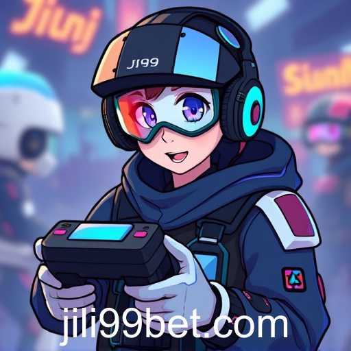 The Rising Trend of Online Gaming in 2025